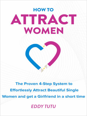cover image of How to Attract Women